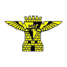 Moura logo
