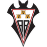Albacete logo