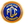 FC Cajamarca