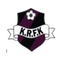 KRFK