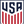 USA U23 W