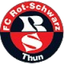 Thun W