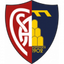 Montevarchi Calcio