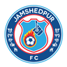 Jamshedpur logo