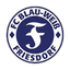 Friesdorf