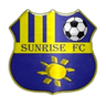 Sunrise logo