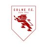Colne logo
