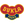 Dukla Praha