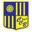Central Ballester