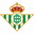 Real Betis II