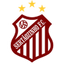 Sertãozinho U20