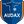 Audax RJ U20