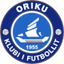 Oriku