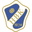 Halmstad