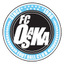 Osaka