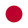 Japan U21