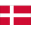 Denmark U18