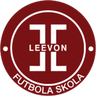 Saldus SS/Leevon logo