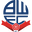 Bolton Wanderers Res.