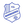Mariekerke