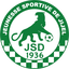 JS Jijel