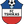 FC Tshikas