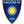 Karlstad