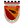 Gaziosmanpaşaspor