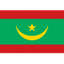 Mauritania U20
