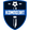 Kompozit
