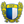 Famalicão W