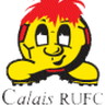 Calais logo