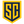 SC St. Tönis