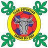 Cabeza Buey logo