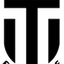 Teresina Esporte Club