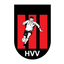 Helson Helchteren