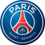PSG II