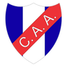 Artigas logo