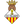 Felanitx