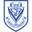 Sportivo Ameliano