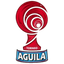 Primera B