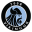 Víkingur II
