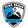 Tampico Madero