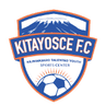 Tabora United logo