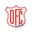 Dorense