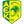 AEK Larnaca