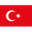 Turkey U18