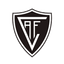 Academico Viseu