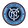 New York City FC