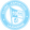 Lajeadense